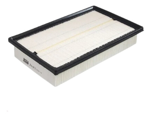 Filtro Ar Motor Tiggo 2 3x 1.0 1.5 16v 2018 19 20 21 22 2023