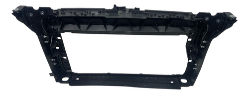 Painel Frontal Polo Virtus 1.0 3cc Mpi 2018 19 20 21 22