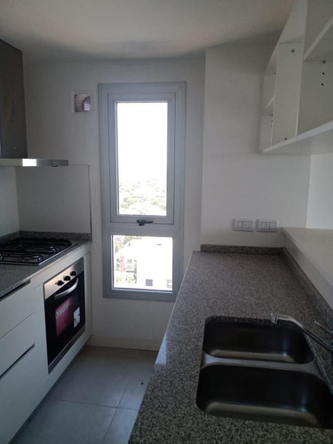 Imagen 12 de 23 de Departamento - Lomas De Zamora Oeste