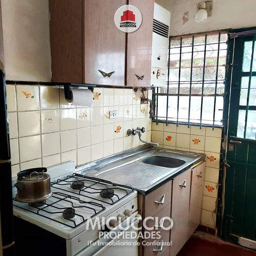 Terreno En Venta, Jilguero Y Zorzal, Barrio Los Pájaros, El Cazador, Escobar.