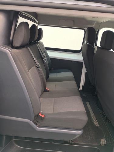 Citroën Jumpy 1.6 L3 Hdi 115 Business Mixto