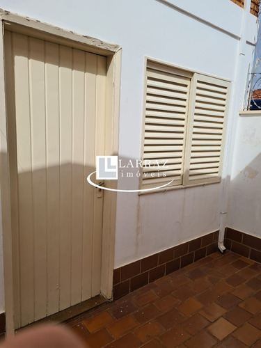 Imagem 8 de 30 de Oportunidade, Casa Para Venda E Locação No Jardim Sumaré - Ca01711 - 69330724
