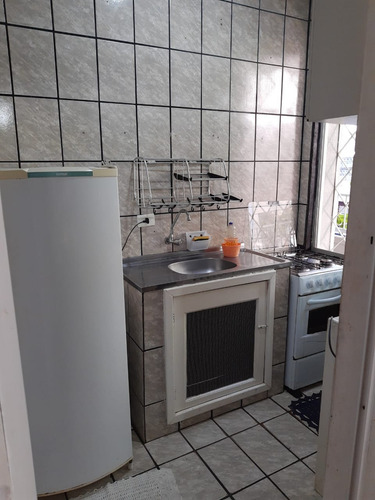 Imagem 5 de 14 de Venda Apartamento 2 Quartos No Bairro Centro