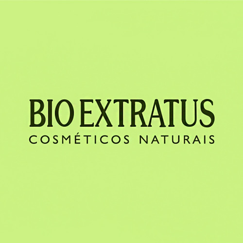 Shampoo Bio Extratus Umectante Óleo De Coco 250ml
