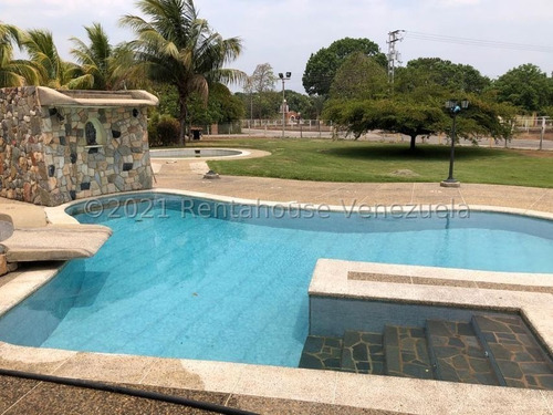 Imagen 6 de 7 de Andreina Gonzalez Vende Casa En Safari Carabobo Libertador 22-9864