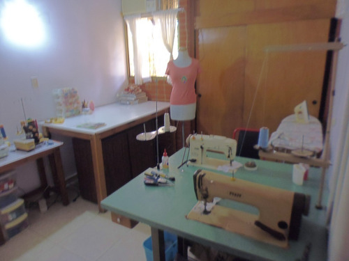 Imagen 10 de 24 de Apartamento En Venta Valle Arriba, Guatire.