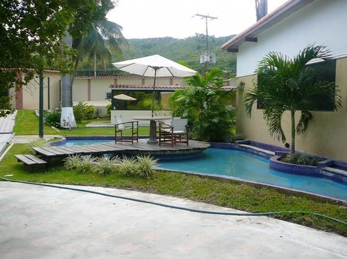 Imagen 23 de 24 de Un Oasis En Venezuela, Ideal Para Inversionsita!!! Vendo Finca