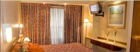 Imagen 2 de 15 de Hotel