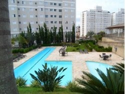 Imagem 14 de 26 de Apartamento À Venda Em Jardim Nova Europa - Ap006775
