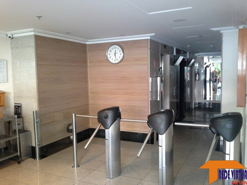 Imagem 2 de 27 de Invista No Seu Negócio!!! Próx. Metro Saúde Venda Ou Locação - Saúde - Sala Comerciais - Sala/copa - 2 Banheiros 2 Vagas De Garagem Coberta - 1420sl - 69511166