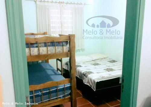 Imagem 11 de 15 de Chácara Para Locação Em Bragança Paulista, Biriça Do Campinho, 4 Dormitórios, 1 Suíte, 3 Banheiros - 336_2-337959
