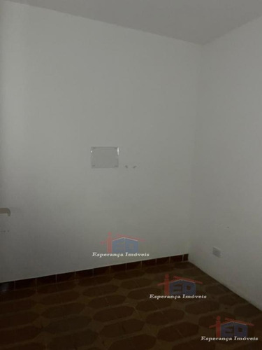 Imagem 13 de 15 de Ref.: 6460 - Comercial Em Osasco Para Venda - V6460