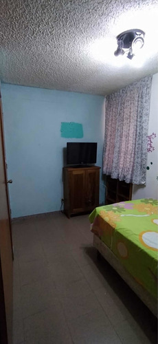 Imagen 12 de 15 de Apartamento En Venta - Terrazas De Guaicoco