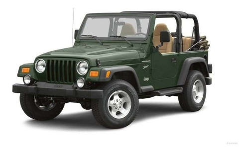 Imagen 8 de 8 de Separador Espaciador Rin 1.25 PuLG Cherokee Kk / Wrangler