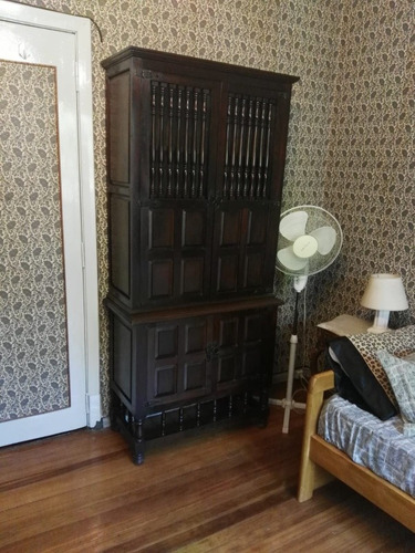 Alquiler De Habitación En Casa De Familia Leer Descripción
