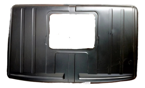 Techo Cabina  Mercedes Benz 1215- 710 Importado