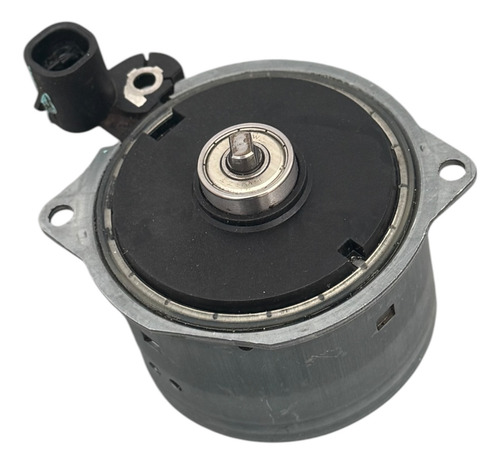 Motor Elec Bomba Caja I-motion Vw Fox Suran Voyage