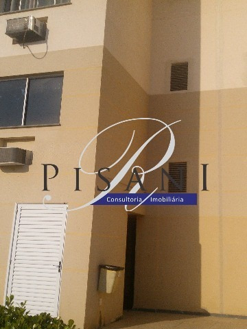 Imagem 17 de 29 de Vendo Apartamento 2 Quartos Com Suite Em Campo Grande - Ap02412 - 34826183