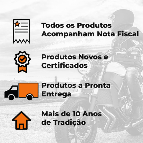 Pneu Traseiro Nmax160 130-70-13 Matrix Scooter Levorin