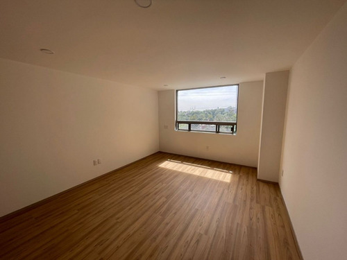 Imagen 7 de 22 de Departamento En Renta En Torre Platino, Bosques De Las Lomas