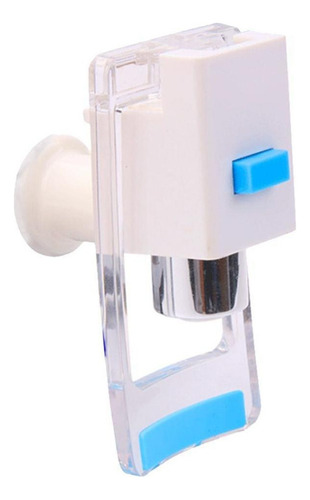 X Tipo De Máquina Dispensadora De Agua Fría Y Caliente