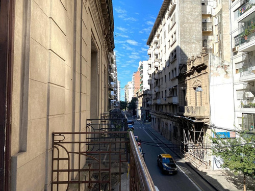 Imagen 26 de 28 de Casa De 6 Dormitorios En Venta En El Centro De Rosario