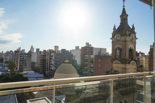 Imagen 10 de 17 de 1 Dormitorio En Barrio Martin