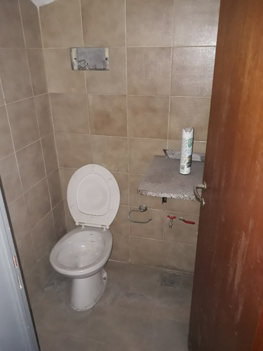 Casa En Venta En Lanús Oeste