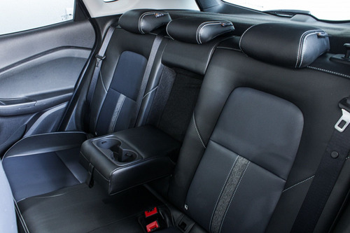 Chevrolet Tracker Premier 1.2 Turbo 12V Flex Aut.
