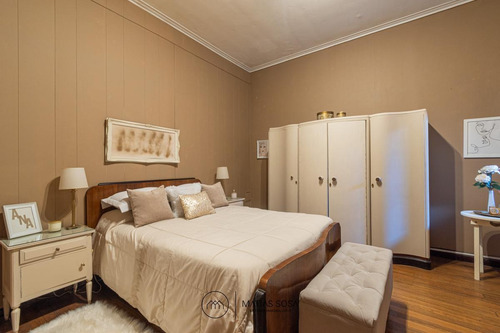Imagen 7 de 15 de Venta - Casa 3 Ambientes - Quincho Y Parrilla