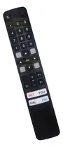 Comprar Control Remoto C32and Para Rca Smart Tv Netflix Tcl Hitachi