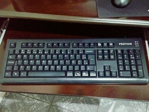 Computador