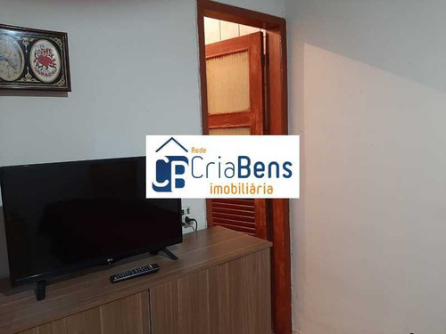 Imagem 10 de 15 de Casa De Rua-à Venda-pilares-rio De Janeiro - Ppca30111