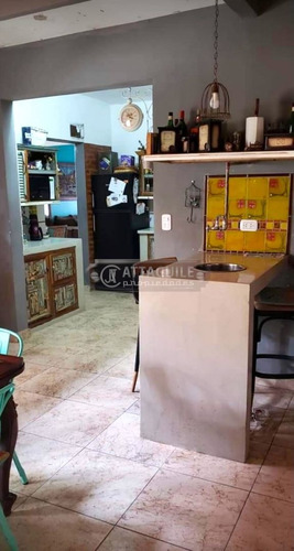Imagen 14 de 17 de Casa En Venta En San Antonio De Padua