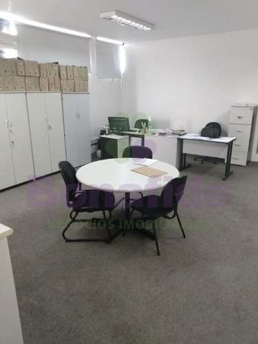 Imagem 29 de 30 de Área Comercial, Vila Nambi, Jundiaí. - Ar00063 - 68154281