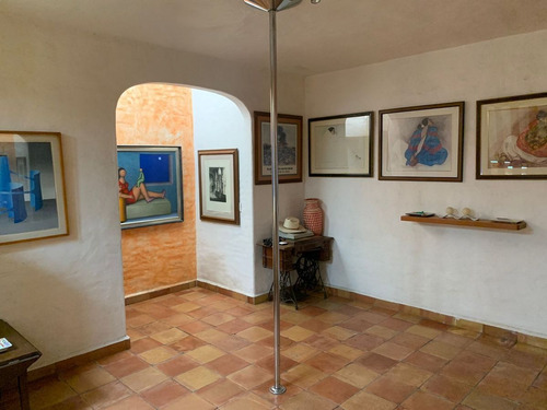 Imagen 17 de 27 de Casa En Venta 3 Recamaras 3 Baños, Palo Grande, Cuautla More