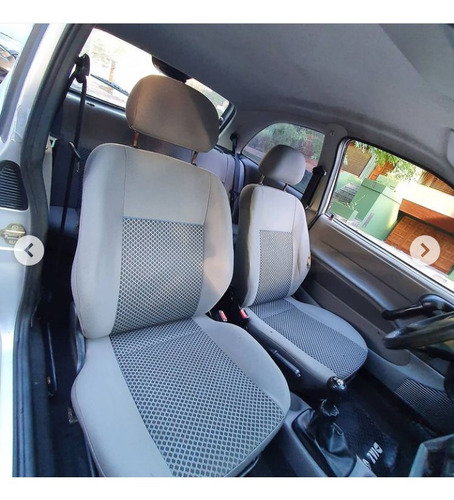 Chevrolet Corsa 1.6 Classic 2009
