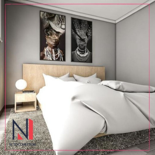 Imagen 12 de 12 de Departamento En Venta En Ituzaingó