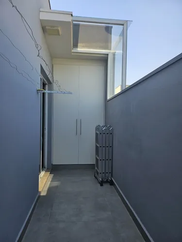 Vendo Casa Em Boituva