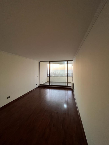 Imagen 7 de 29 de Categoría. Primera Vista Al Mar. Aceptan Ofertas.