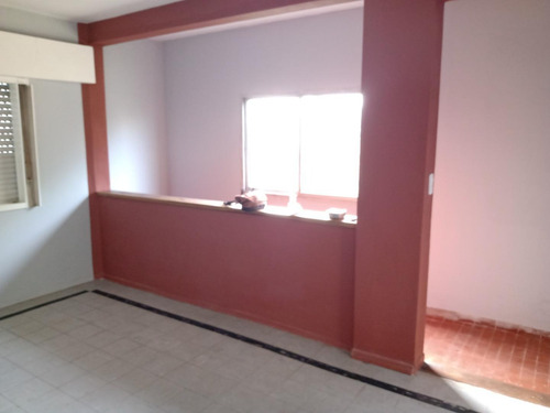Imagen 6 de 19 de Lindo Ph En 1er Piso 2 Dorm Con Patio En Pb