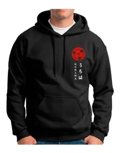 Ropa Sudadera Marca Clan MercadoLibre