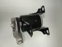 Comprar Base De Motor Derecho Ecosport Titanium 2014\u002F2018 Original