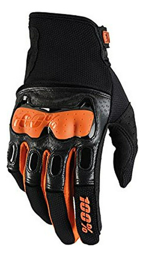 Guantes Para Motocicleta, Guantes De Motocicleta Todoterreno