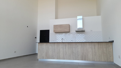 Imagen 16 de 30 de Venta Departamento 46m² A Estrenar En Tigre