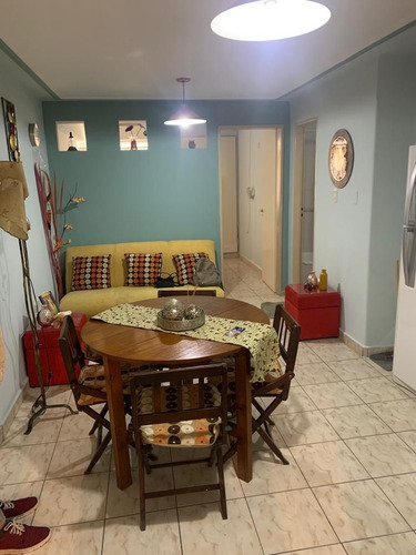 Departamento En Venta En San Miguel De Tucumán