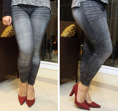 calça le jeans polishop