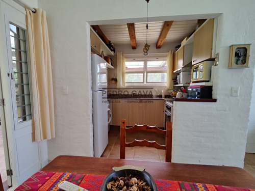 Imagen 11 de 29 de Hermosa Casa A La Venta En Punta Fría, Muy Próxima Al Mar Y Playa De San Francisco