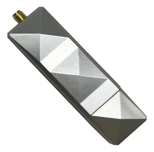 comprar O Receptor Sdr Hf Cw Receptor Sdr Receptor Ssb Bit Sdr 12