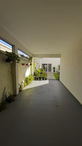Imagen 18 de 20 de Duplex En Venta En La Plata